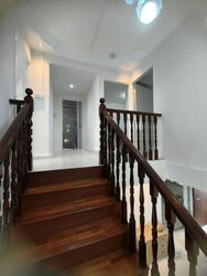 Blk 29A Ansar Garden (Bedok), HDB Executive #631819581